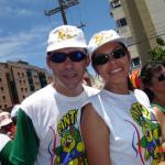 Desfile-do-Pinto-da-Madrugada-2006 (622)