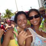 Desfile-do-Pinto-da-Madrugada-2006 (623)