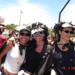 Desfile-do-Pinto-da-Madrugada-2006 (624)