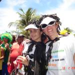 Desfile-do-Pinto-da-Madrugada-2006 (625)