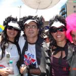 Desfile-do-Pinto-da-Madrugada-2006 (626)