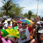 Desfile-do-Pinto-da-Madrugada-2006 (627)