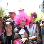 Desfile-do-Pinto-da-Madrugada-2006 (628)