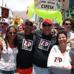 Desfile-do-Pinto-da-Madrugada-2006 (629)