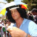 Desfile-do-Pinto-da-Madrugada-2006 (63)