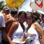 Desfile-do-Pinto-da-Madrugada-2006 (630)