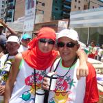 Desfile-do-Pinto-da-Madrugada-2006 (632)