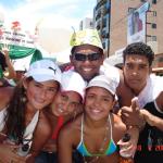 Desfile-do-Pinto-da-Madrugada-2006 (633)