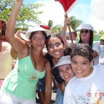 Desfile-do-Pinto-da-Madrugada-2006 (634)