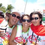 Desfile-do-Pinto-da-Madrugada-2006 (636)