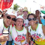 Desfile-do-Pinto-da-Madrugada-2006 (638)