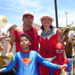 Desfile-do-Pinto-da-Madrugada-2006 (639)