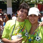 Desfile-do-Pinto-da-Madrugada-2006 (64)