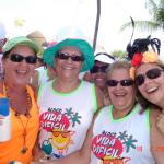 Desfile-do-Pinto-da-Madrugada-2006 (640)