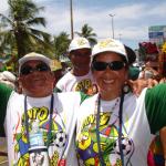 Desfile-do-Pinto-da-Madrugada-2006 (673)