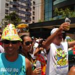 Desfile-do-Pinto-da-Madrugada-2006 (675)