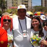 Desfile-do-Pinto-da-Madrugada-2006 (676)