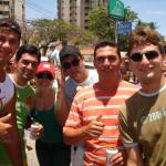 Desfile-do-Pinto-da-Madrugada-2006 (677)