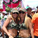 Desfile-do-Pinto-da-Madrugada-2006 (678)