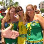 Desfile-do-Pinto-da-Madrugada-2006 (679)