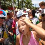 Desfile-do-Pinto-da-Madrugada-2006 (681)