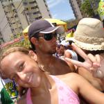 Desfile-do-Pinto-da-Madrugada-2006 (682)