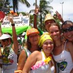 Desfile-do-Pinto-da-Madrugada-2006 (683)