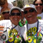 Desfile-do-Pinto-da-Madrugada-2006 (684)