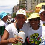 Desfile-do-Pinto-da-Madrugada-2006 (685)