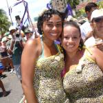 Desfile-do-Pinto-da-Madrugada-2006 (687)