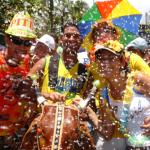 Desfile-do-Pinto-da-Madrugada-2006 (688)