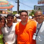 Desfile-do-Pinto-da-Madrugada-2006 (689)