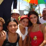 Desfile-do-Pinto-da-Madrugada-2006 (690)