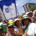 Desfile-do-Pinto-da-Madrugada-2006 (691)