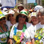 Desfile-do-Pinto-da-Madrugada-2006 (692)