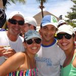 Desfile-do-Pinto-da-Madrugada-2006 (693)