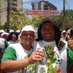 Desfile-do-Pinto-da-Madrugada-2006 (694)