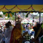 Desfile-do-Pinto-da-Madrugada-2006 (695)