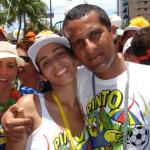 Desfile-do-Pinto-da-Madrugada-2006 (696)