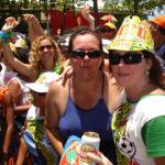 Desfile-do-Pinto-da-Madrugada-2006 (697)