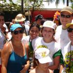 Desfile-do-Pinto-da-Madrugada-2006 (698)