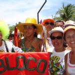 Desfile-do-Pinto-da-Madrugada-2006 (699)