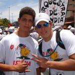 Desfile-do-Pinto-da-Madrugada-2006 (700)