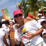 Desfile-do-Pinto-da-Madrugada-2006 (701)