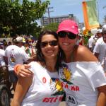 Desfile-do-Pinto-da-Madrugada-2006 (702)