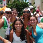 Desfile-do-Pinto-da-Madrugada-2006 (703)