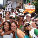 Desfile-do-Pinto-da-Madrugada-2006 (704)