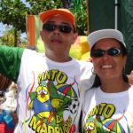 Desfile-do-Pinto-da-Madrugada-2006 (707)