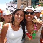 Desfile-do-Pinto-da-Madrugada-2006 (708)