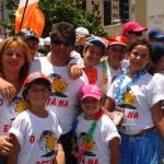 Desfile-do-Pinto-da-Madrugada-2006 (709)